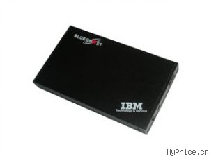 IBM BLUEGHOST ȶ (500G)