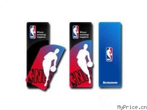  NBA Logoman C160(8GB)