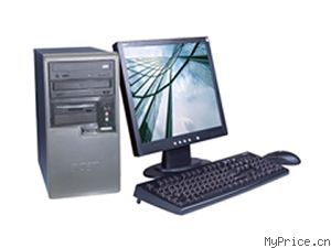 Acer AcerPower S100-M(C2.6GHz/17&quot;Һ)