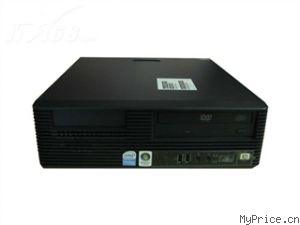  Compaq dc7900(NA315PA)