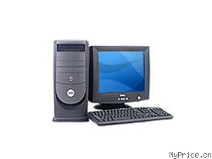 DELL Dimension 4700n(COMBO)