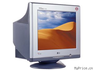 LG F702B