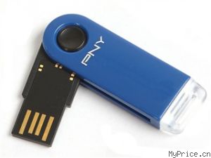 PNY K1(2GB)