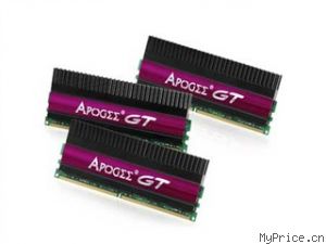  6G DDR3 2000 ͨװ