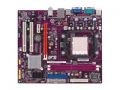 ECSӢ GeForce6100PM-M2(V3.0)ͼƬ