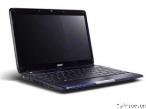 Acer Aspire 1810TZ-412G25n(WIN 7)