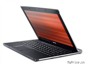 DELL Vostro ɾ V13(S521287CN)