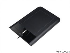 WACOM BAMBOO TOUCH CTT-460