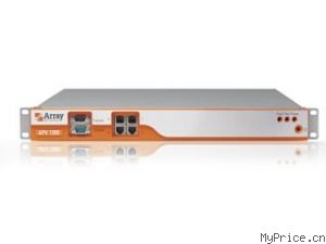 Array APV1200