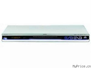  DVD-H2290