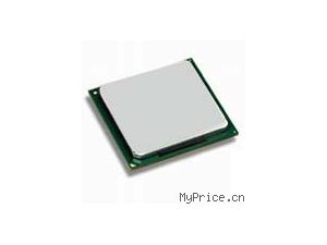 Intel Celeron 1.8GУ