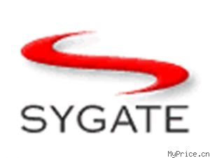 SYGATE Home Network 10û(Ӣİ)