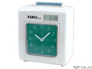 NIBO NTR180