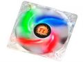 Thermaltake LightX Fan12(AF0001)