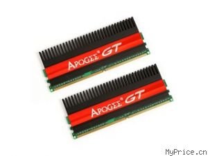  4GB DDR2 1150 װ