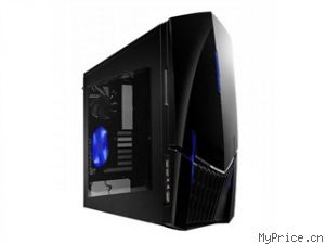 NZXT Lexa S 2