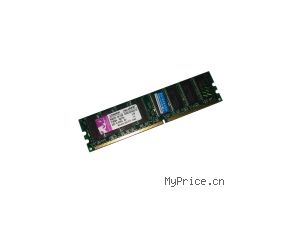 Kingston 1GBPC-2700/DDR333