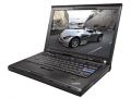 ThinkPad R400 2786K25