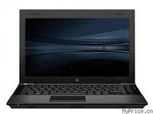 HP ProBook 5310m(VT214PA)