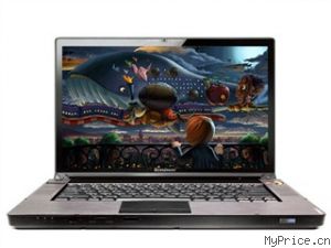  IdeaPad V550A-PEI(L)