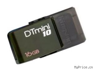ʿ DT mini10(16G)