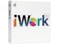 ƻ iWork '09 Family Pack(MB943CH/A)ͼƬ