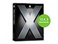 ƻ Mac OS X Maintenance 36 months 10-99 seats CommercialͼƬ
