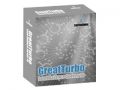 TurboLinux GreatTurbo Enterprise Server 10.5 for Itanium2 Golden Edition