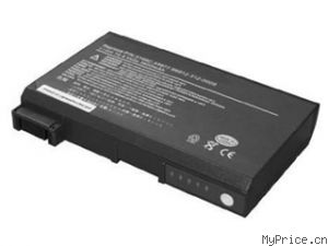 DELL 8M815(4460mAh)