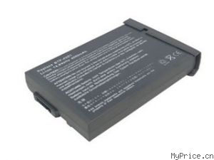 GodMobi Acer LBAC43D1G 4400mAh(8о)