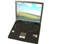 BenQ Joybook 2000(106)ͼƬ