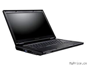  E43A(T4300/2G/250G) 