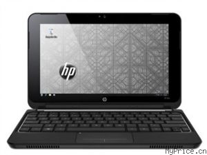 HP Mini 210-1051TU(WH946PA)