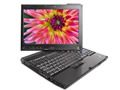 ThinkPad X200t 4184DD3 ƽͼƬ