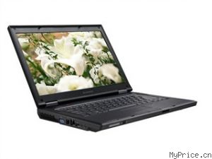  E43G(T4300/2GB/320GB)