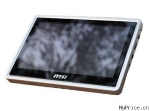 MSI MT-V887(4G)