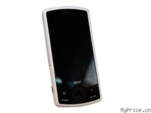 Acer E101