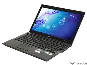 HP ProBook 5310m(ZY545AV)