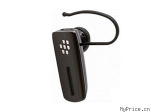 BlackBerry HS500 Alpha1