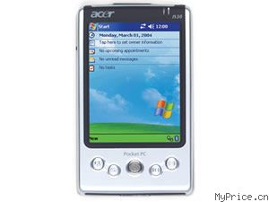 Acer n30