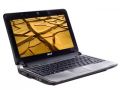 Acer Aspire One 531h-0Cb/k/rͼƬ