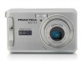 PRAKTICA DCZ10.3