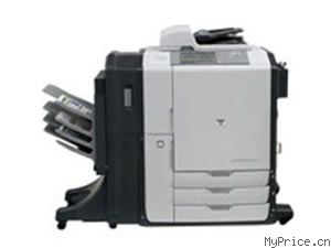  Color LaserJet CM8050(C5914A)