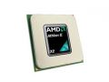 AMD AMD II X2 215ɢ