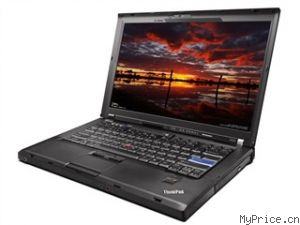 ThinkPad R400 7440FE6