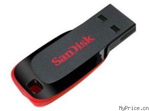 SanDisk Cruzer Blade(2GB)