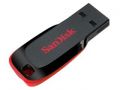 SanDisk Cruzer Blade(8GB)ͼƬ