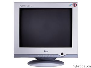 LG T710BH