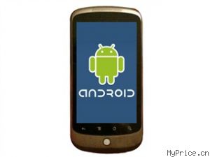 ȸ(Google) Nexus One