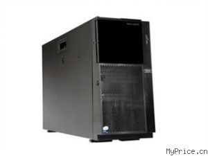 IBM System x3500 M2(7839I12)